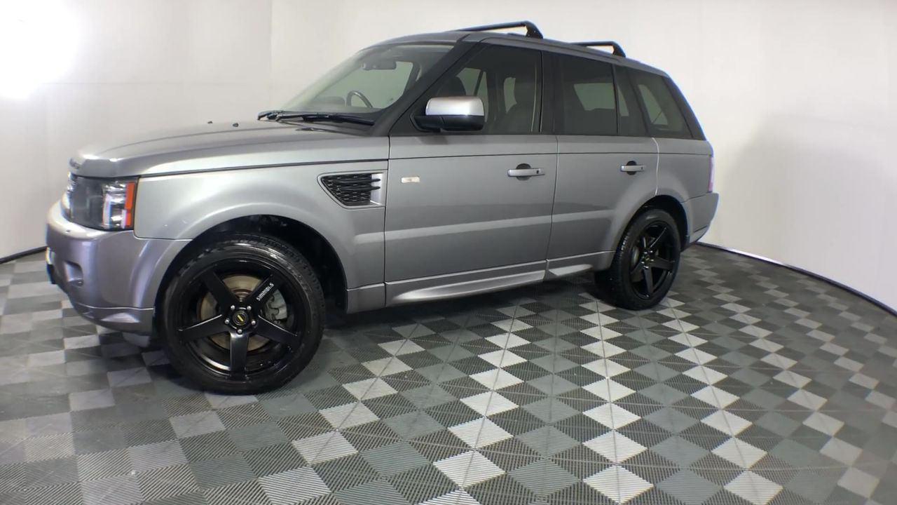 Sidlow Estate Sauvignon Blanc NV (12x 750mL), SEA.