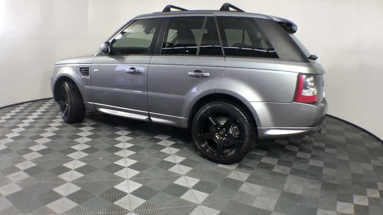 Sidlow Sauvignon Blanc NV (12x 750mL) NSW