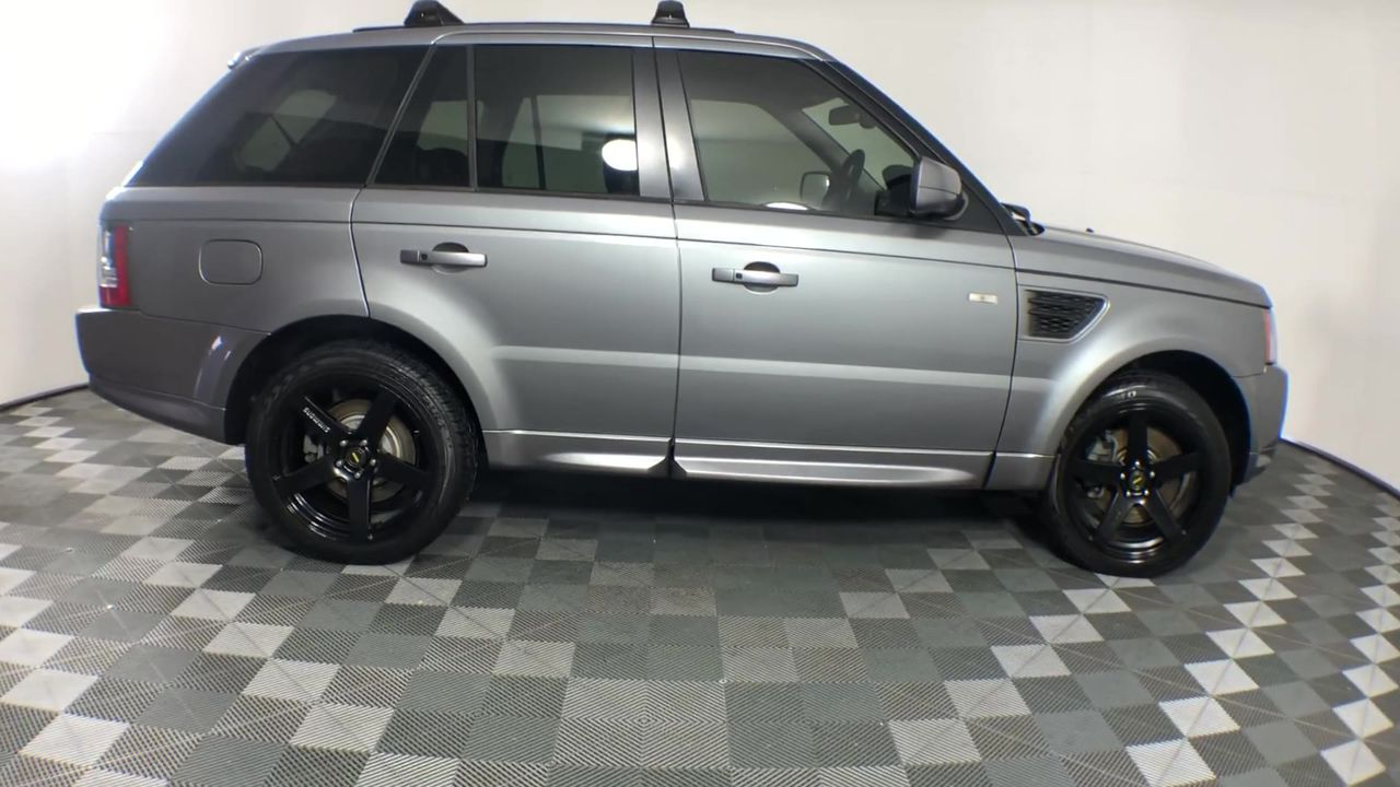 Stalking Horse Riesling 2024 (12x 750mL) Clare Valley, SA