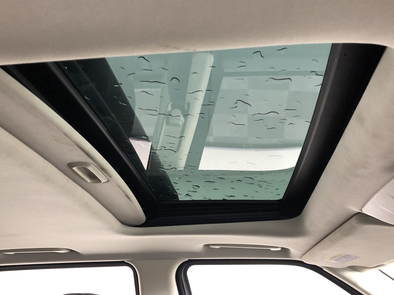 The Drover Pink Moscato 2023 (6x 750mL) NSW