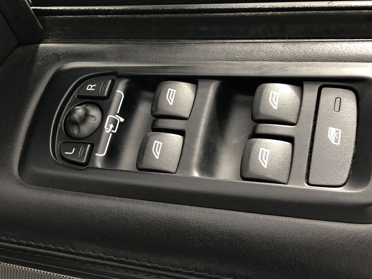 The Drover Semillon Sauvignon Blanc 2025 (12x 750mL) SEA