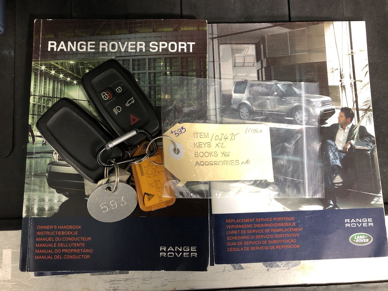 Thomson Estate Clare Valley Merlot 2023 (12x 750mL) SA