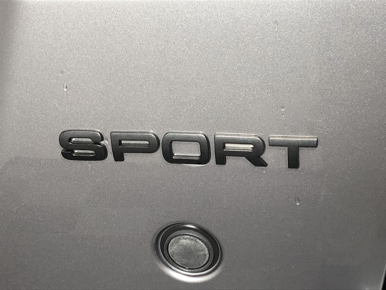 Thomson Estate Double Pass Shiraz 2022 (12x 750mL) South Australia