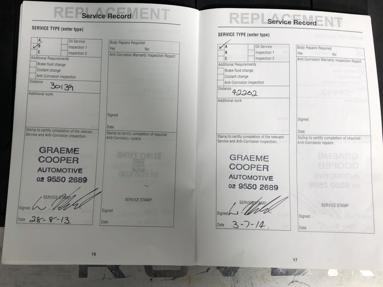 Thomson Estate Old Pumphouse Shiraz 2023 (12x 750mL) SA