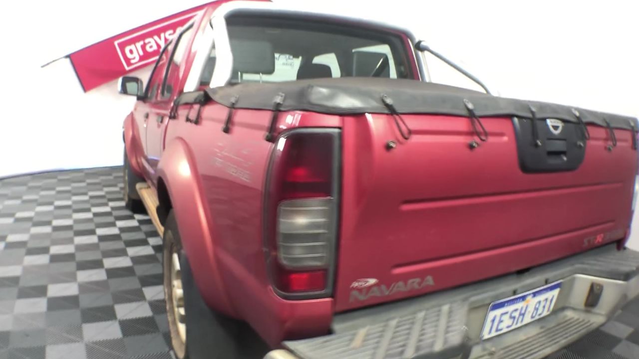 Tread Softly 'Forever Young' Sauvignon Blanc 2023 (6x 750mL) SA