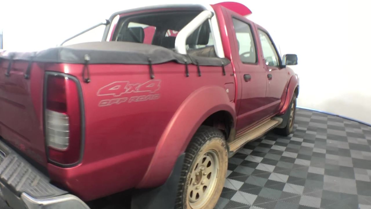 Tread Softly Pinot Grigio Bagnum NV (6x 1.5L) SA 