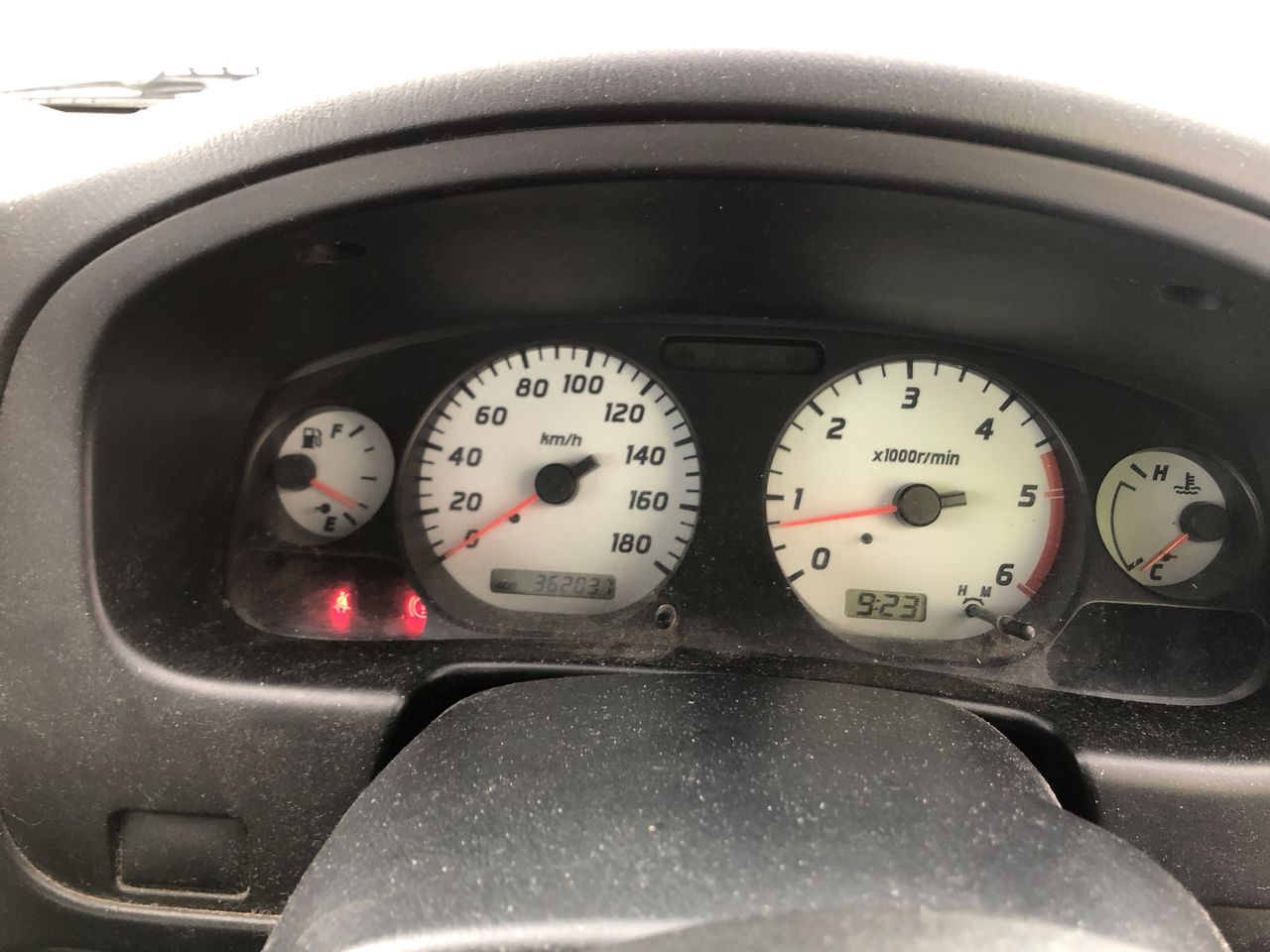 Whistling Duck Chardonnay 2021 (12x 750mL) SEA