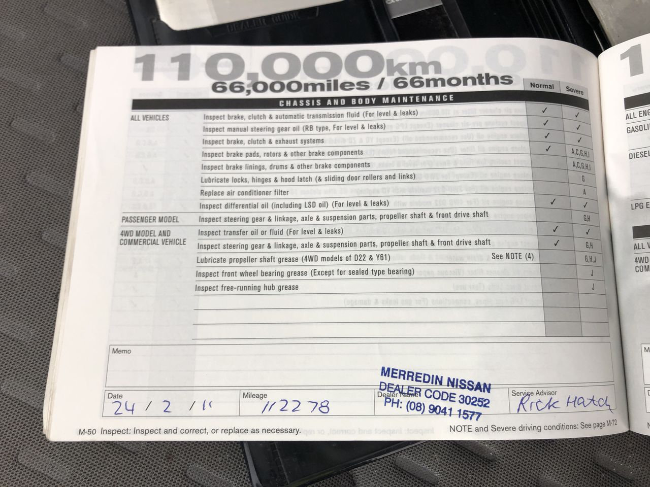 Woolpunda Riesling 2024 (12x 750mL) Clare Valley