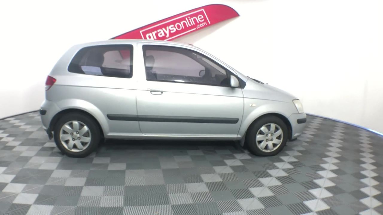 Yellow Box  'Mid-Strength' Pinot Grigio 2023 (12x 750mL) SA