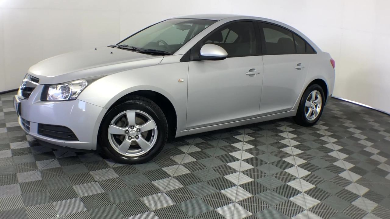 Half Moon Bay Sauvignon Blanc 2023 (6x 750mL) Marlborough