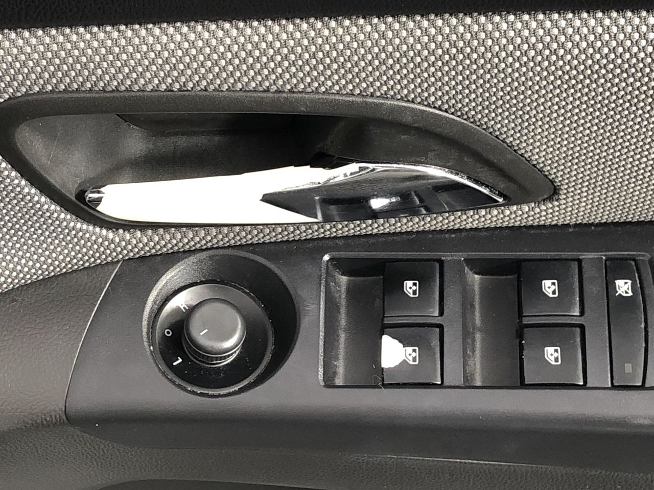 Landsworth Pinot Gris 2024 (6x 750mL) Marlborough