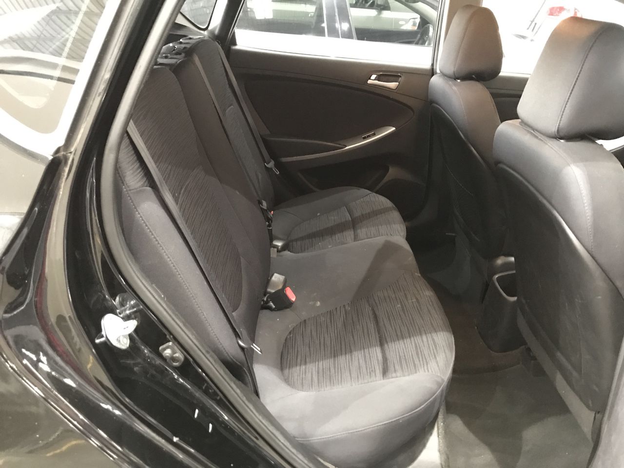 Weave Premium Cabernet 2021 (12x 750mL) SA