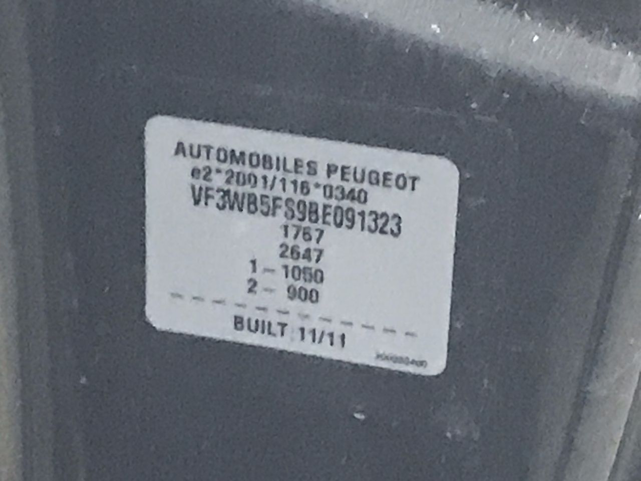 Drop Zone Reserve Malbec 2022 (12x 750mL) SA