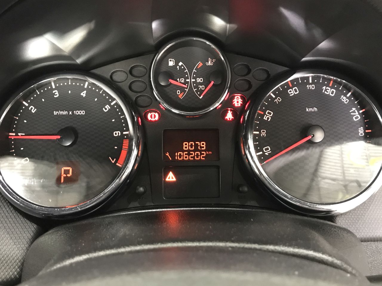 HEAD Heart & Home Shiraz 2022 (12x 750mL) Barossa Valley