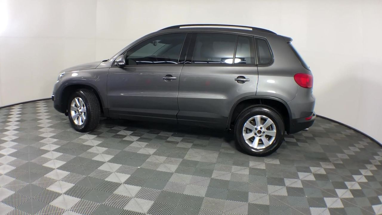 The Drover Shiraz Cabernet 2024 (6x 750mL) SEA