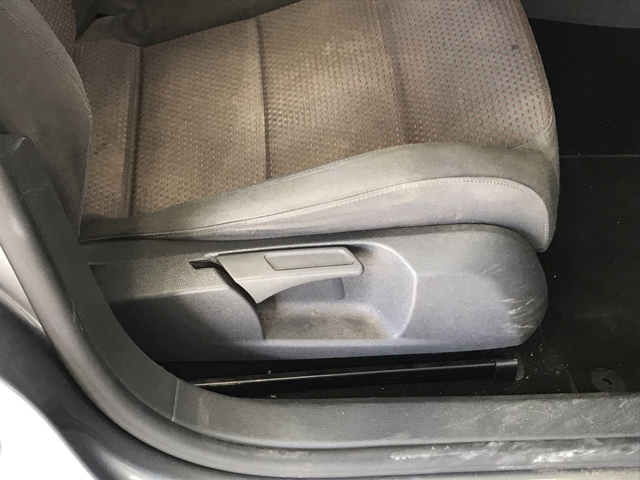 Barramundi Shiraz Petit Verdot 2019 (12x 750mL) SEA