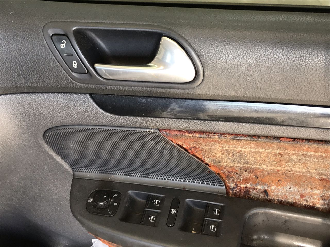 Basedow`s B3 Pauline Cabernet Shiraz 2010 (6x 750mL) Barossa