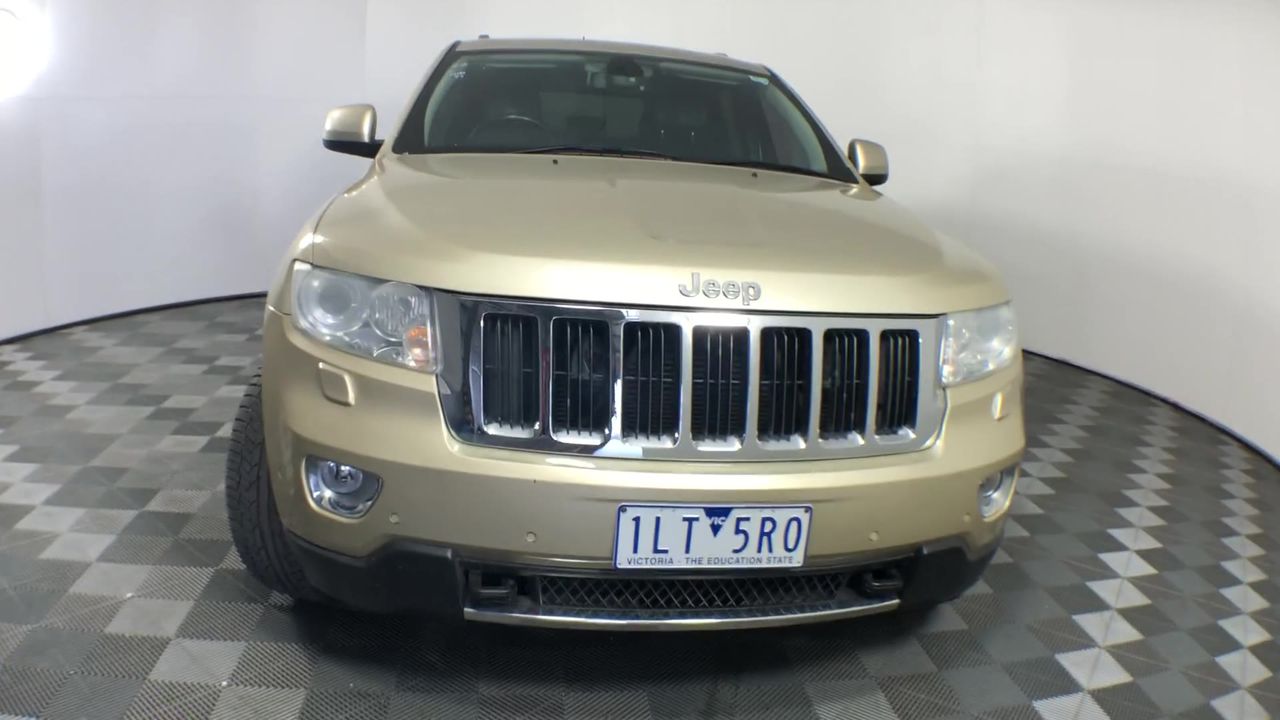 Bumblebee `Organic` Chardonnay 2023 (12x 750mL) SA 