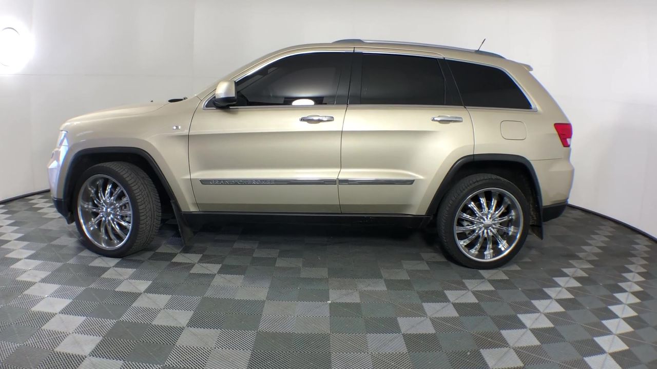 By The Vineyard Chardonnay (12x 750mL). SEA.