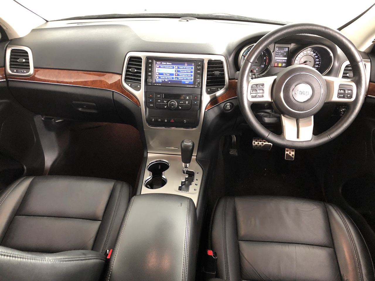 Casella Limited Release Caverdella 2015 (6x 750mL) SA