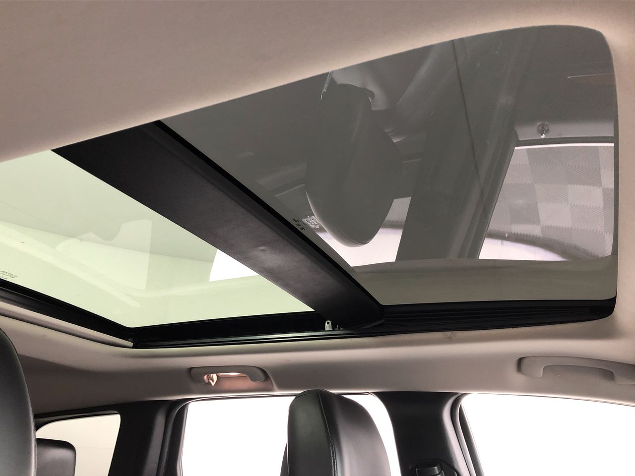 Chain Of Ponds Unchained Gruner Veltliner 2023 (12x 750 mL) SA