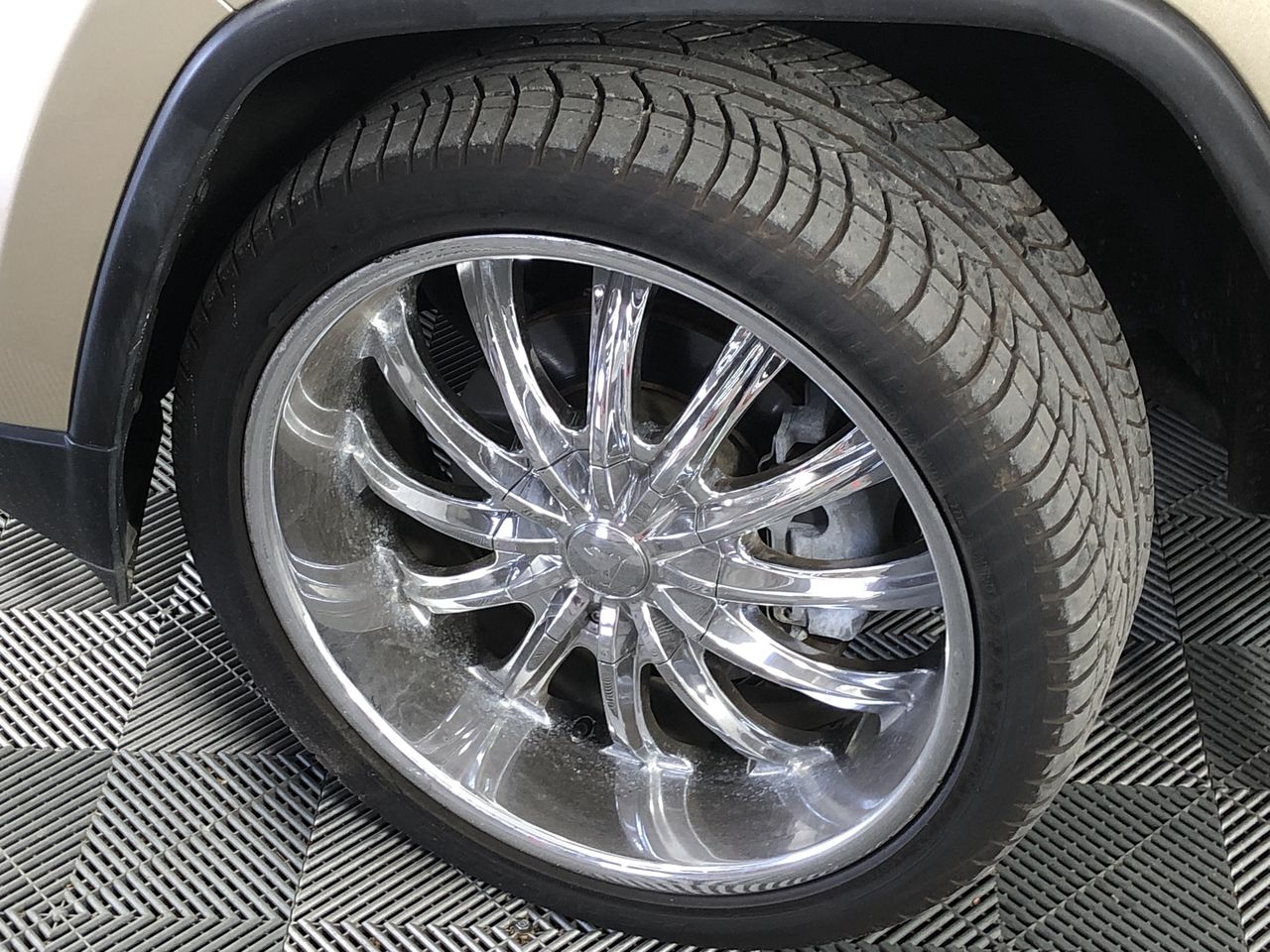 Cleanskin Cabernet Sauvignon 2023 (12x 750mL) SA