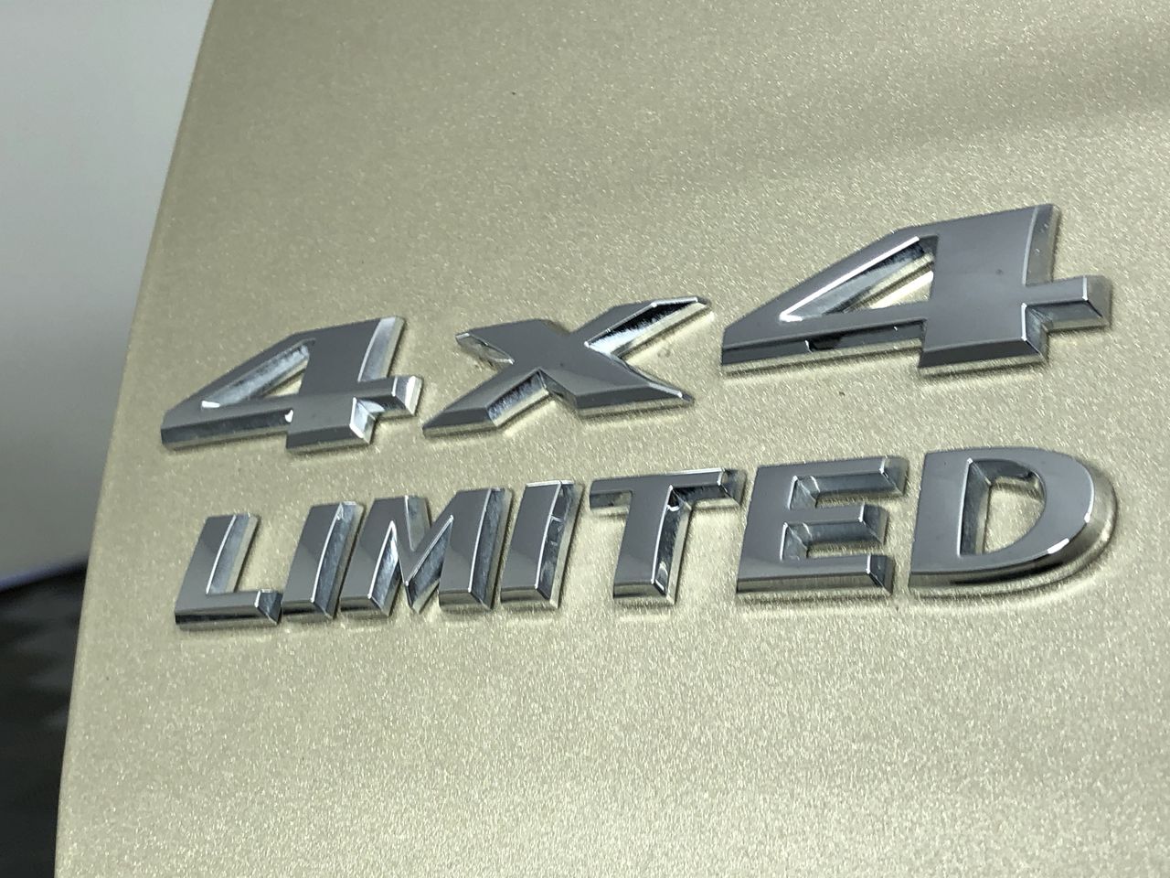 Commissioners Block Merlot 2022 (12x 750mL) SEA