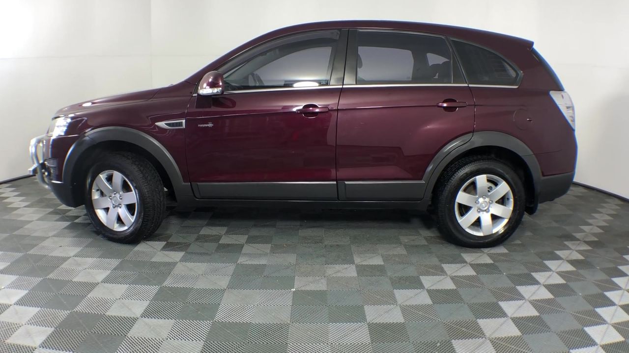 De Bortoli King Valley Prosecco (6 x 750mL), King Valley, VIC.