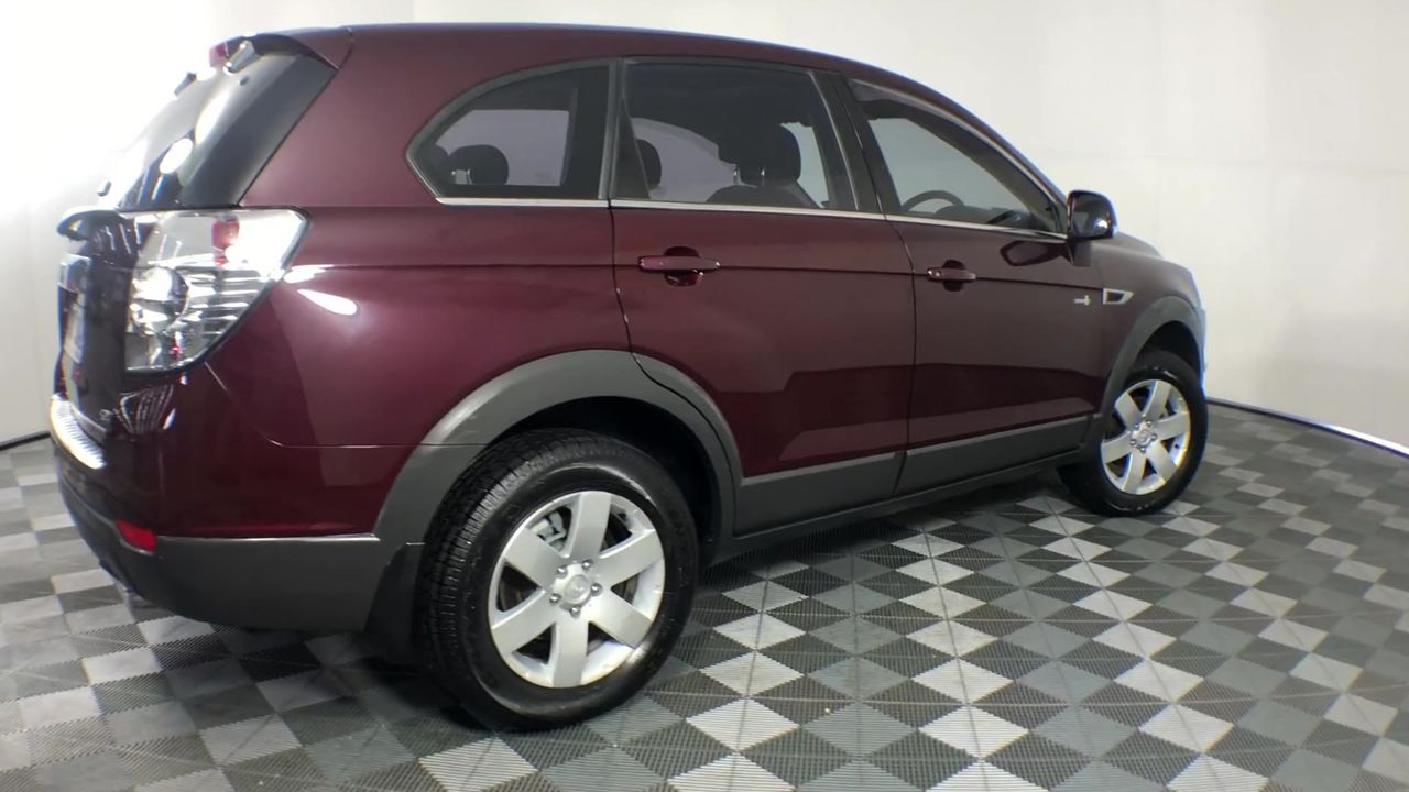 Divici Prosecco Organic NV (6 x 750mL), Italy.