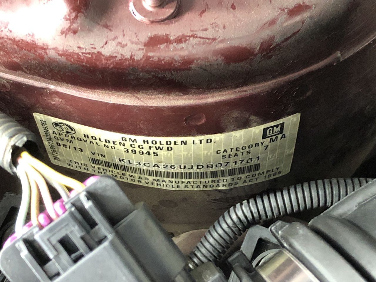 Dunes & Greene Chardonnay Pinot Noir NV (6 x 750mL)