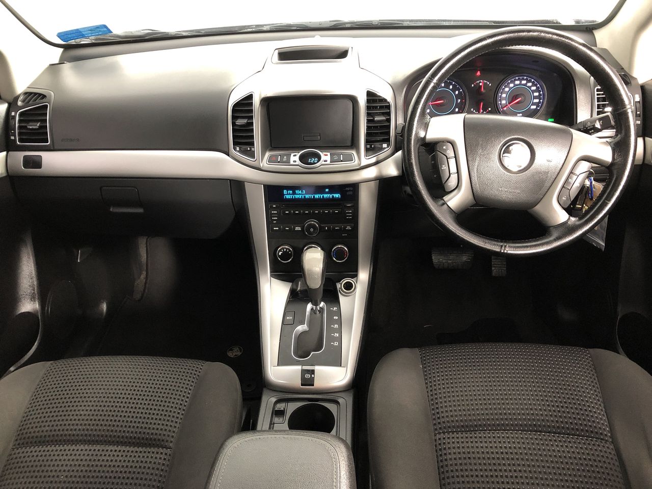 Echo Bay Cabernet Merlot 2024 (12x 750mL) SEA