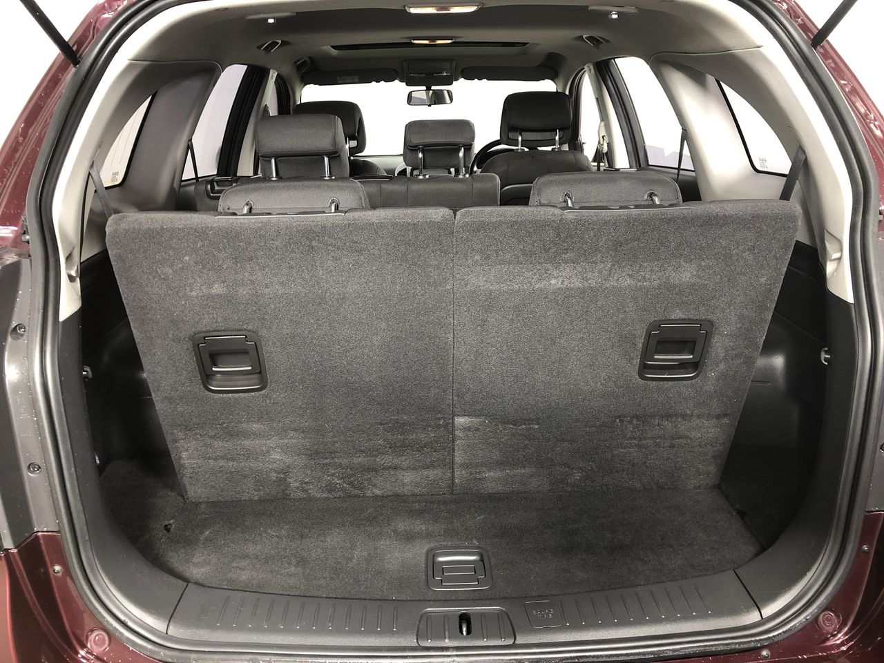 Farm Hand Rose [organic] (6x 750mL).