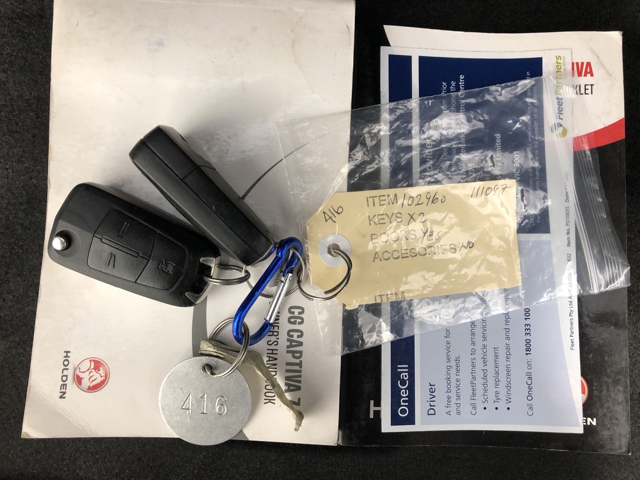 Fishbone Black Label Cabernet Sauvignon 2021 (6x 750mL) WA