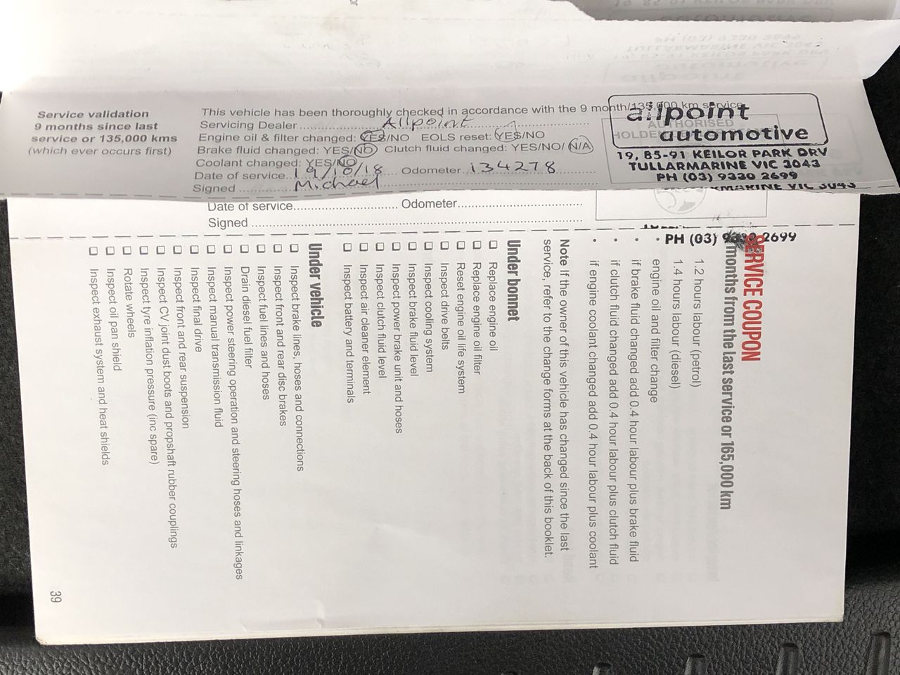 Half Moon Bay Sauvignon Blanc 2023 (6x 750mL) Marlborough