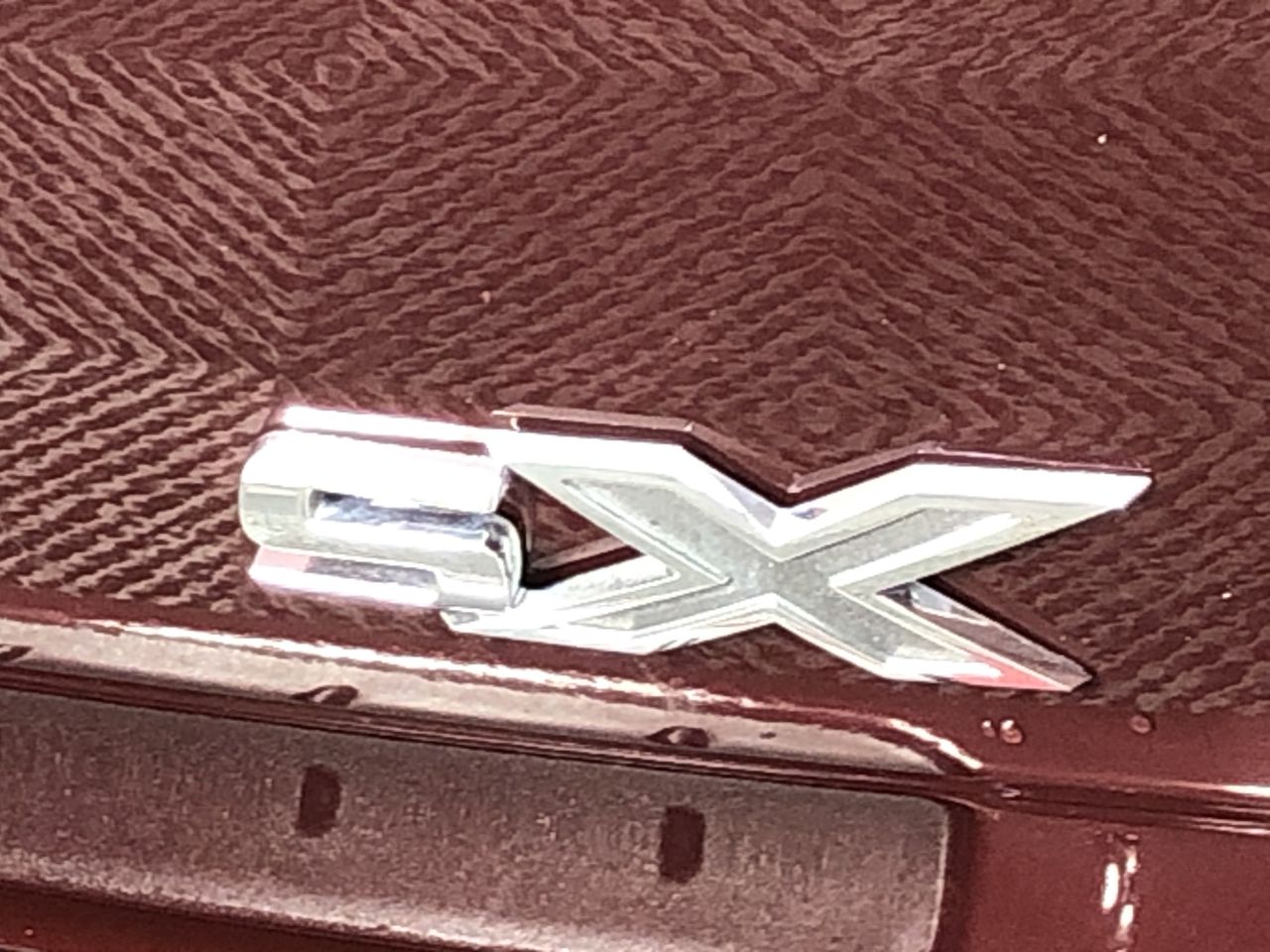 Harvey River Estate Chardonnay 2022 (6x 750mL) WA