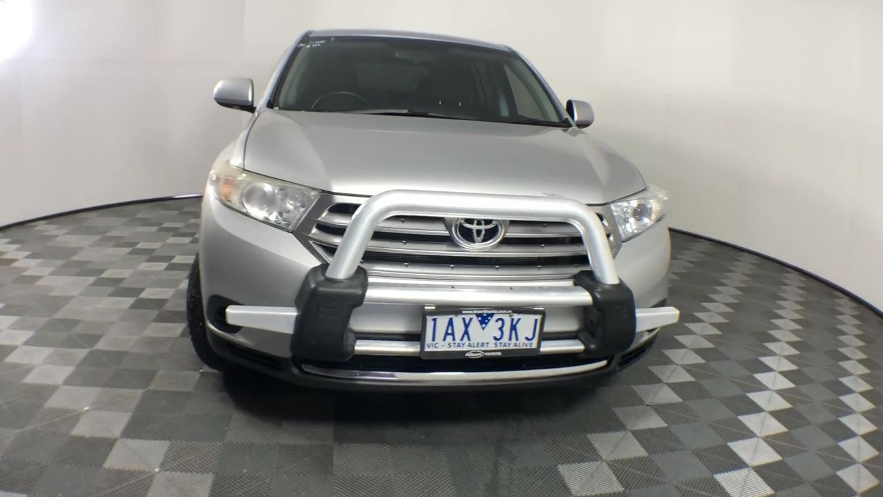 Haslemere Rose 2023 (12x 750mL) Eden Valley