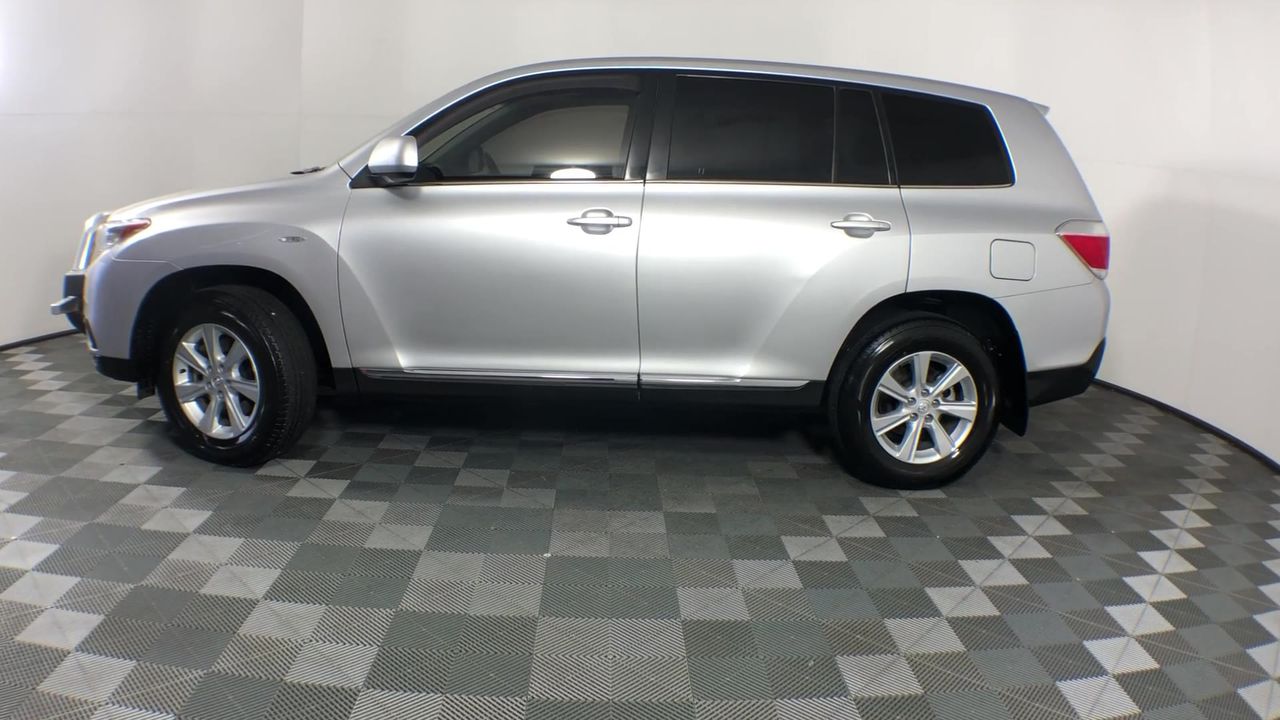 Hazelview Shiraz 2021 (12x 750mL) Langhorne Creek