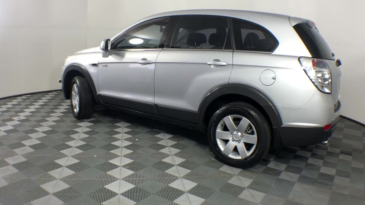 Pierre Delize Blanc De Blancs Brut NV (6x 750mL), France.