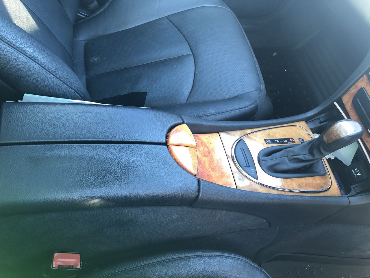 The Drover Moscato 2022 (6x 750mL) NSW