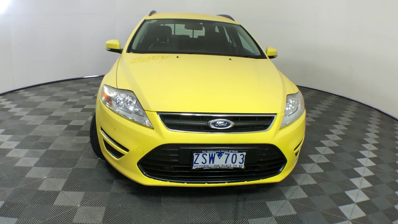 Voyager Estate Shiraz 2020 (6x 750mL) Margaret River, WA