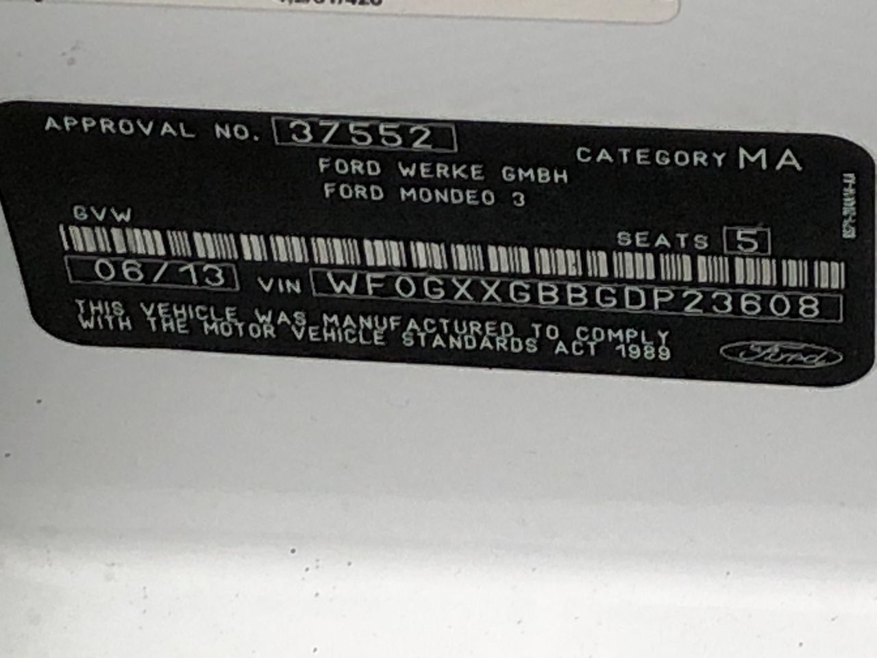 Wine For Yoga Lovers Moscato 2023 (12x 750mL) SA