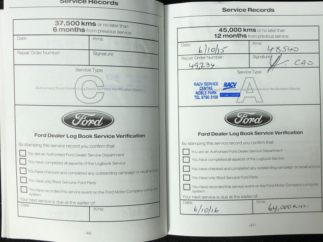 Zilzie Mystery Shiraz 2023 (6x 750mL) SEA