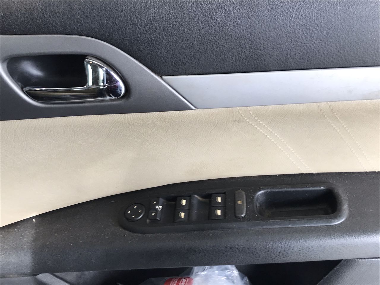 Purple Hands Thomas Rise Shiraz 2022 (6x 750mL), AUS.