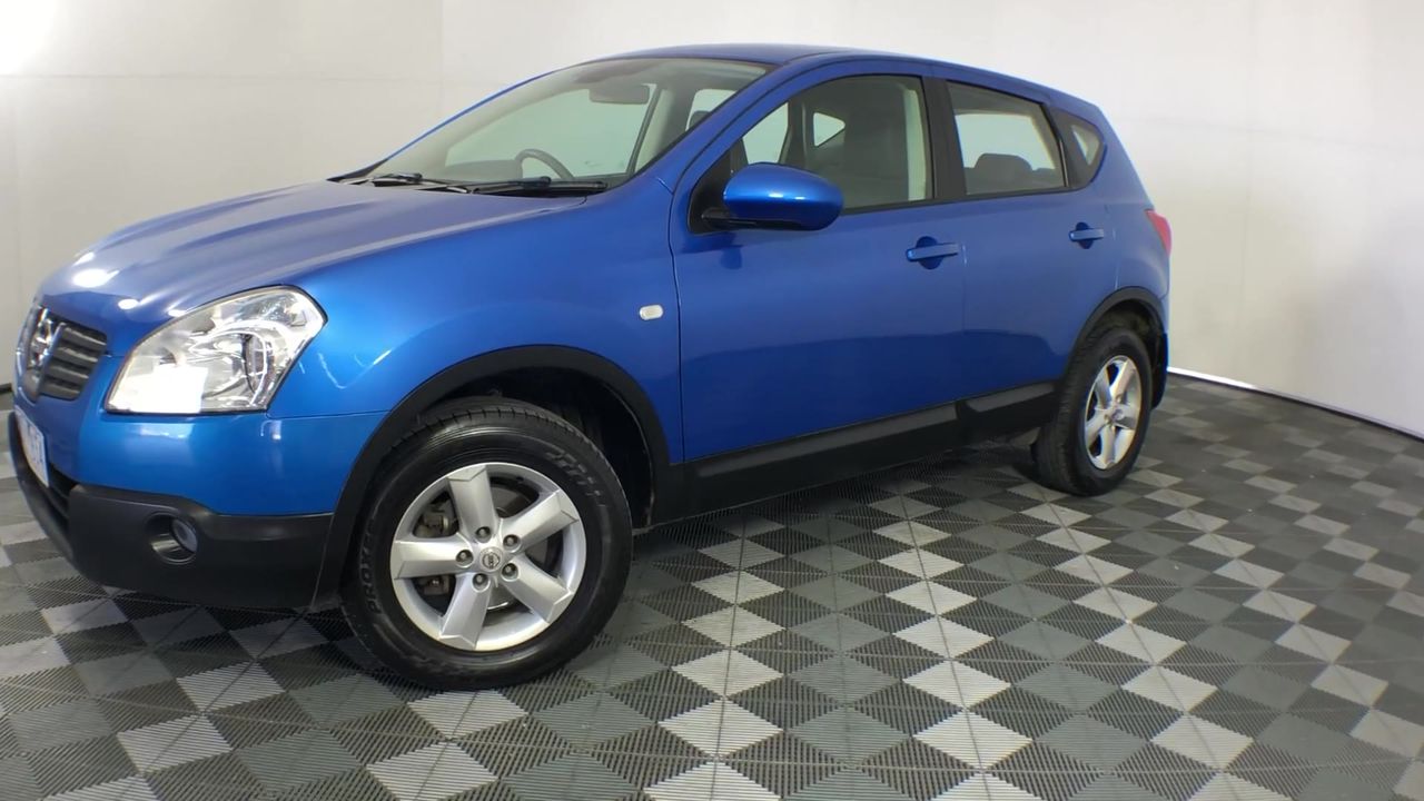 Leasingham Classic Clare Riesling 2015 (6x 750mL), Clare Valley. SA.