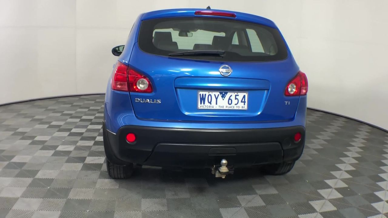 Fuzzy Bare Pinot Noir Piquette (6x 750mL) SA