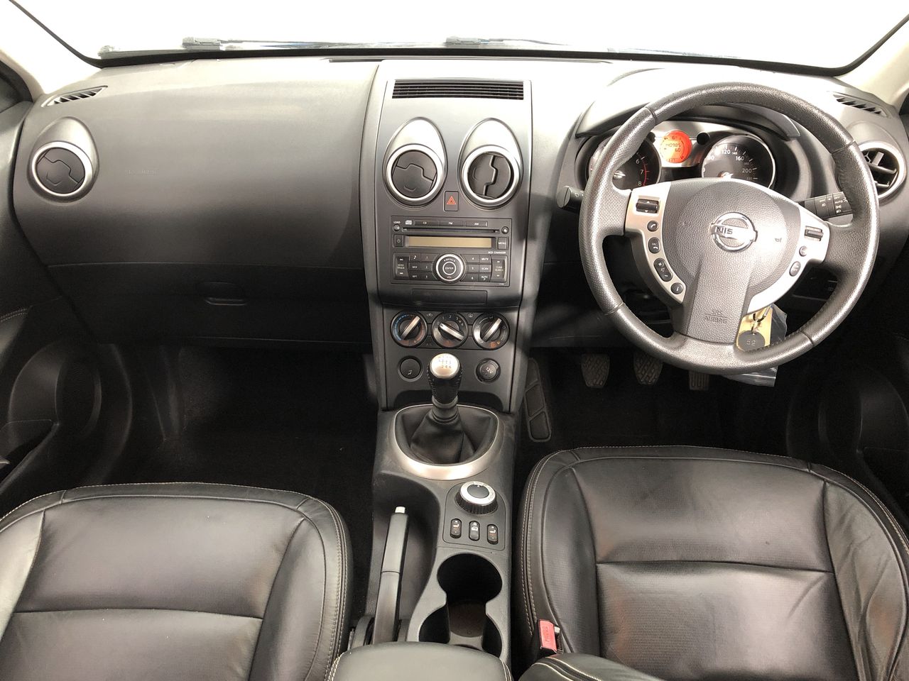 Brokenwood Cabernet Sauvignon Merlot 2009 (3x 750mL)