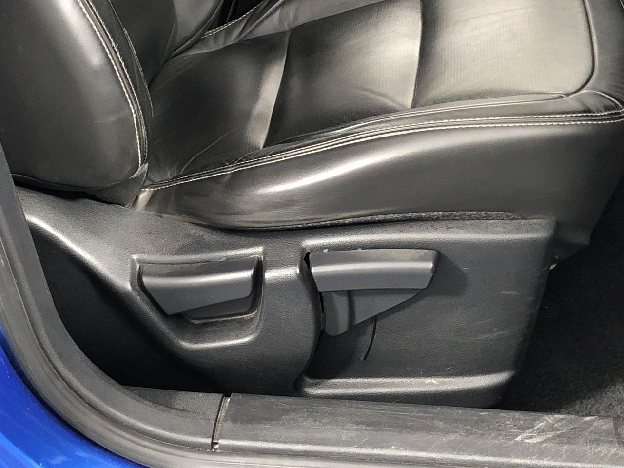 Delatite Winery Timbertop Merlot 2002 (2x 750mL)VIC