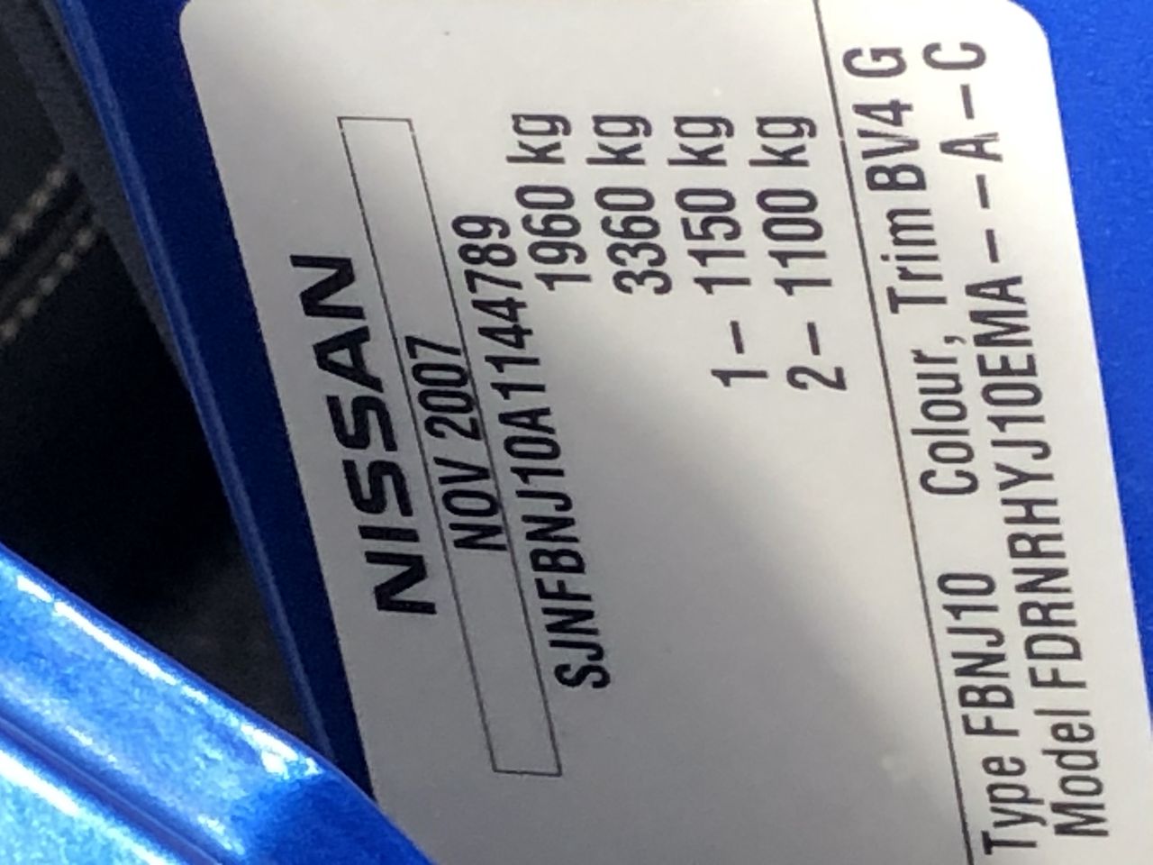 Pack of Assorted  Red Wine (6x 750mL)