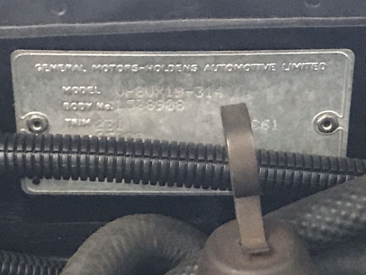 Wyndham 1828 Merlot NV (1x 750mL), SEA