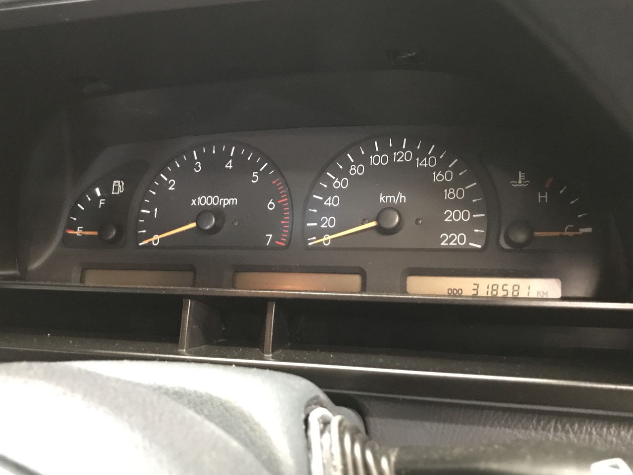 Cantina Danese Pinot Grigio Doc 2023 (12x 750mL) Italy